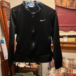 Nike Jacket